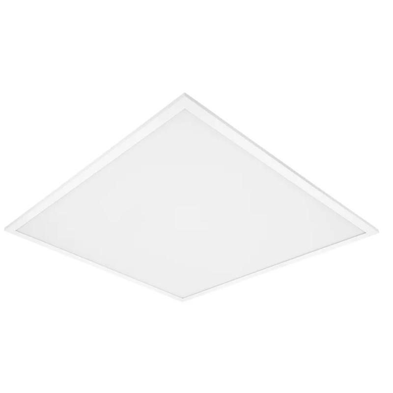 LEDVANCE PANEL FLEX 625 UGR<19 PS 32W 840 – LED Panel 620 x 620 mm 4000K neutralweiß Multi-Lumen