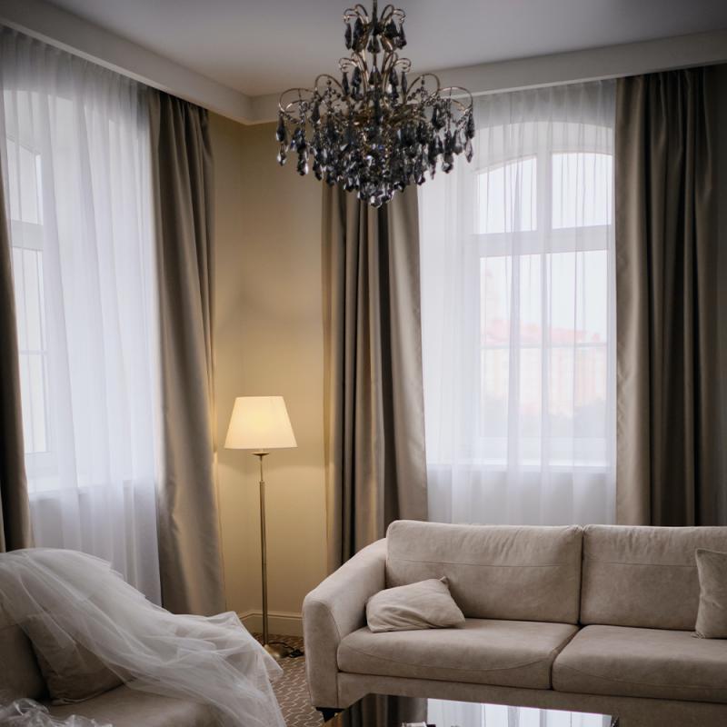 OSRAM E27 LED Filament Lampe VALUE CLASSIC A 40 4W wie 40W 2700 K warmweißes Licht in Birnenform