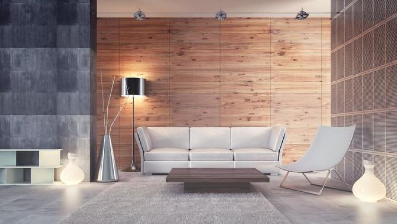 2er Pack OSRAM LED E27 Glühbirne Star Classic A 40 matt 3.4W wie 40W warmweißes Licht im Sparpack