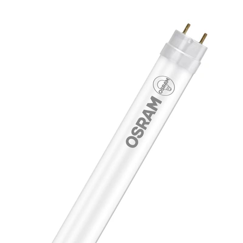 OSRAM SubstiTUBE Entry EM ST8E-EM 8W 840 600mm G13 T8 LED Röhre für KVG 4000K