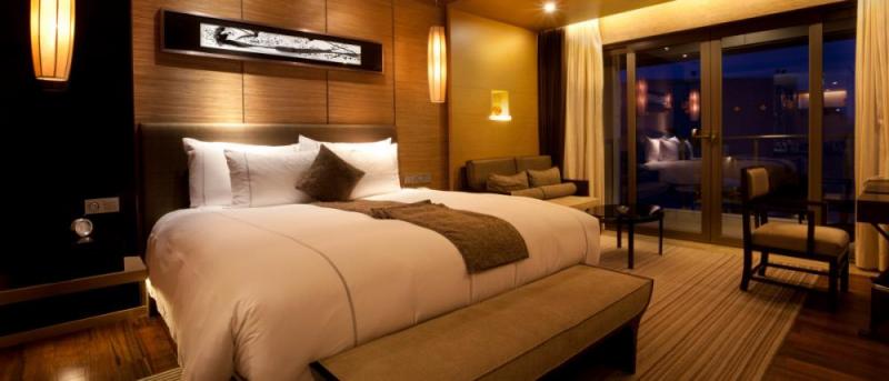 Ledvance E27 LED Lampe Classic Frosted P60 5,9W wie 60W 2700K warmweißes Licht