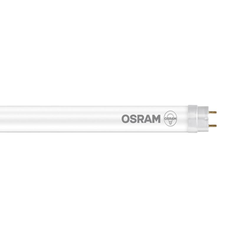 OSRAM SubstiTUBE Entry EM ST8E-EM 16W 840 1200mm G13 T8 LED Röhre für KVG 4000K