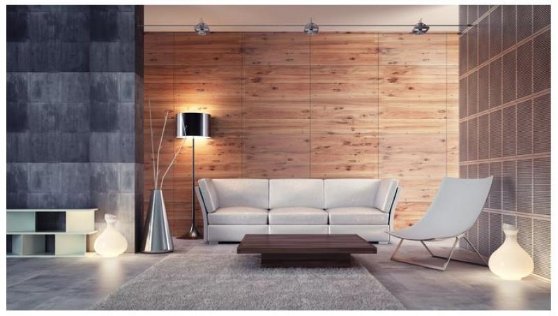 OSRAM ER27 LED Lampe Star Classic P 40 Filament  3,4W wie 40W warmweißes Licht für Wohnräume