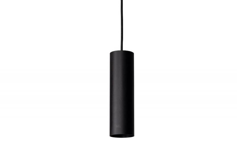 CDS LED-Pendelleuchte PENDLOX-80 HORTICULTURE– Professionelle Pflanzenbeleuchtung mit Sun-Like Full Spectrum und CRI 98