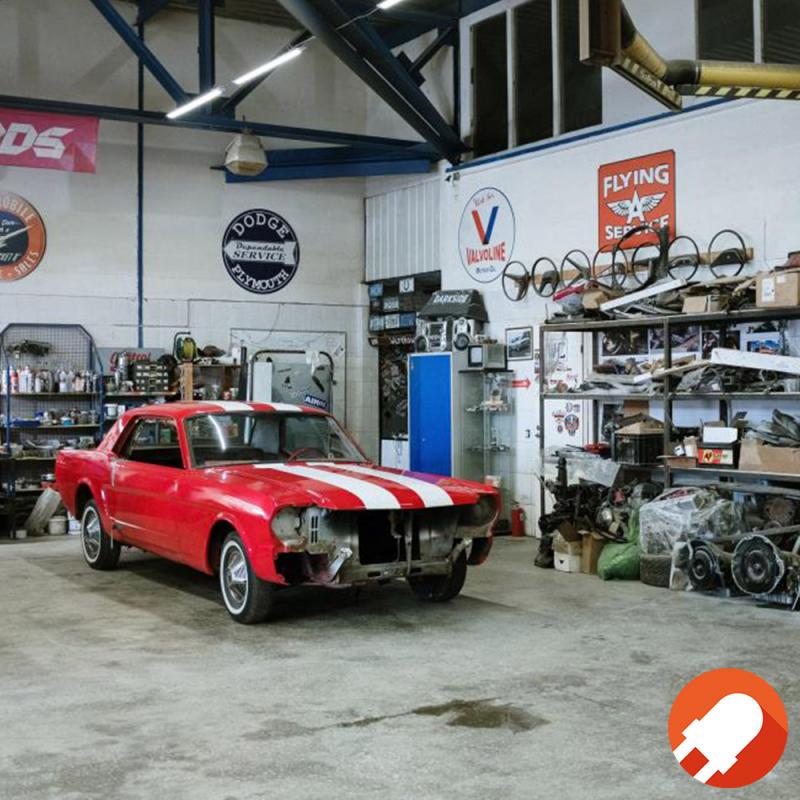 50 x 60cm Philips G13 T8 MASTER LED Röhren High Output 8W 1050lm 4000K Neutralweiß Glas KVG/VVG - XXXL-Sparpack