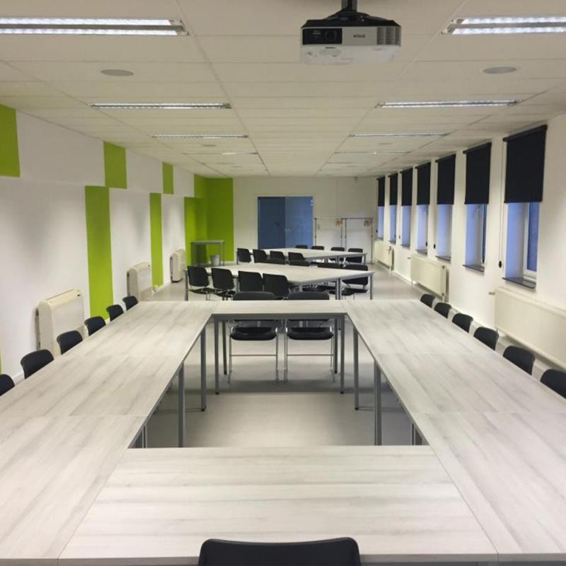 10 x 150cm Philips T5 MASTER LED Röhre UO Ultra Output 36W (wie 80W) 840 4000K HF EVG