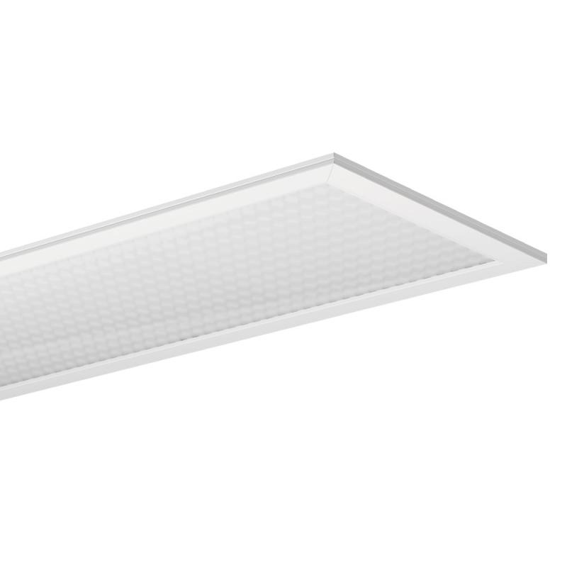 Siteco Apollon 21 linear LED Office-Leuchte 25,5W 4190lm 4000K DALI 2