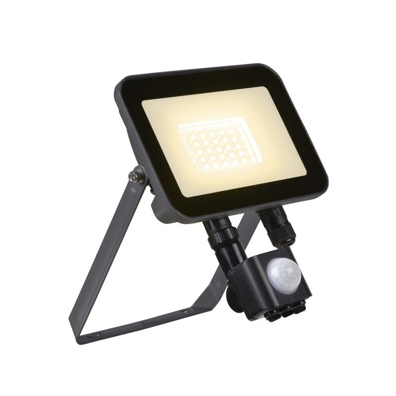 SLV 1006326 Sensor für FLOODI