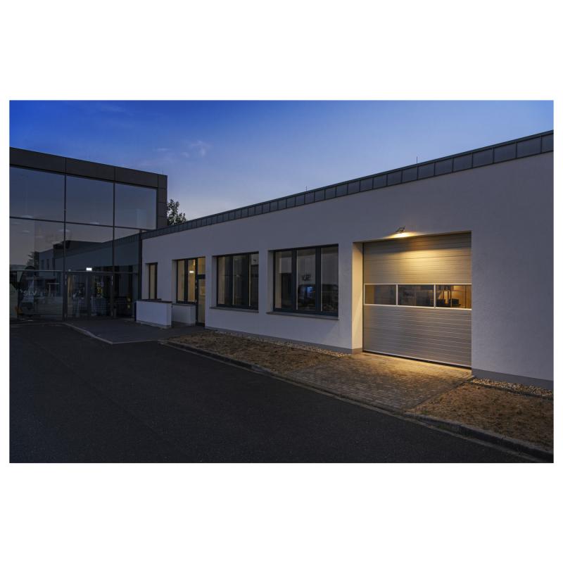 SLV 1006326 Sensor für FLOODI