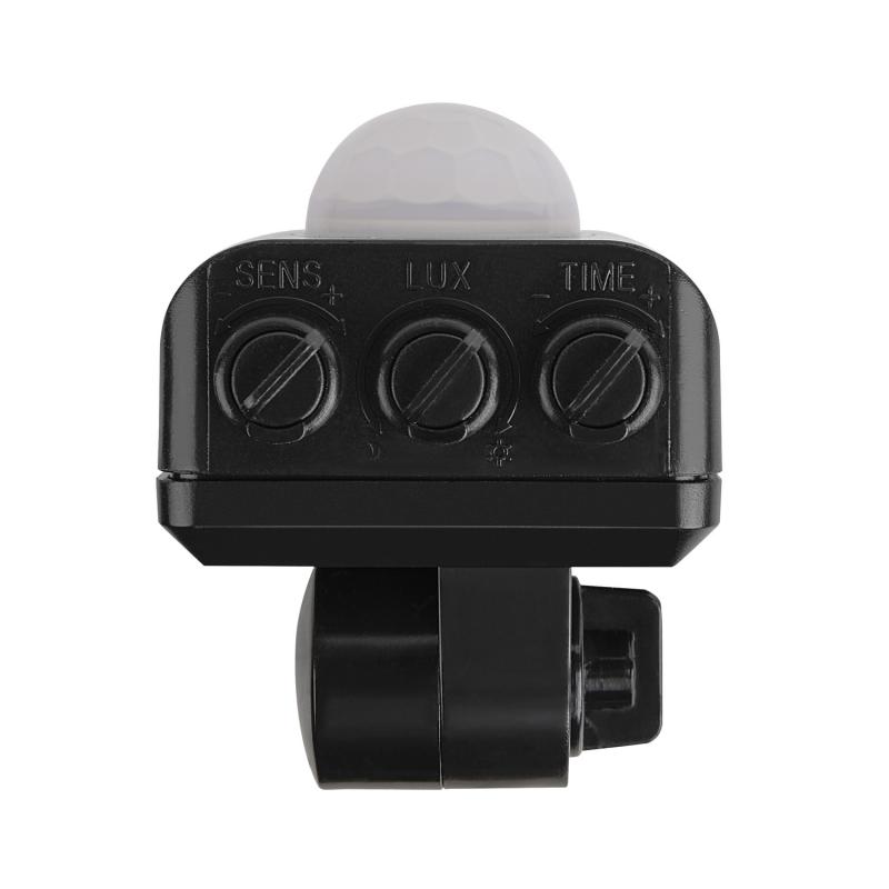 SLV 1006326 Sensor für FLOODI