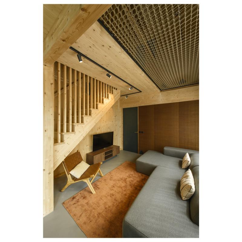 SLV 1007352 NOBLO® SPOT 1~ Spot rund 2000-3000K 8.4 W Dim-to-Warm Phasenabschnitt 36° schwarz