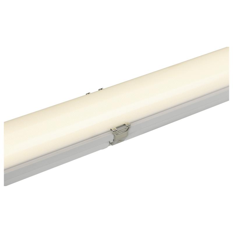 120cm SLV 1007493 WATERPROOF V DALI 1200 36W 840 IP66