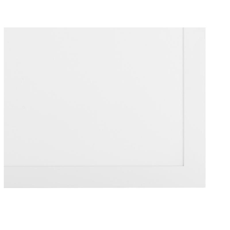 SLV 1007496 PANEL V 600 36W 830/840