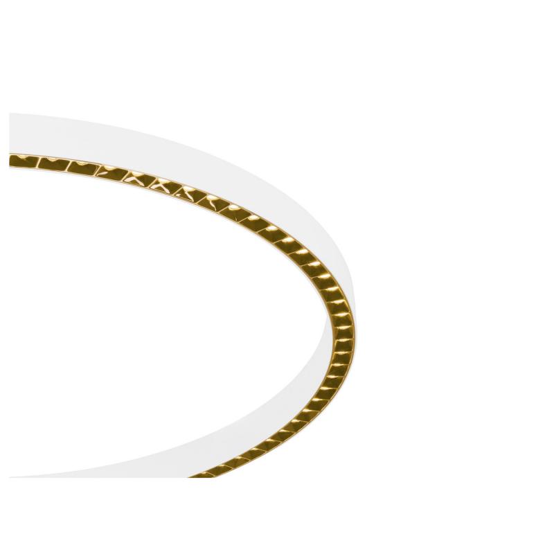 SLV 1007662 ONE CUBE Pendelleuchte 300cm 3000K DALI 2 Touch weiß