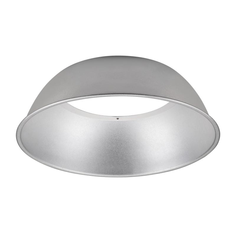 SLV 1007677 HIGHBAY V 330 Reflektor 100°