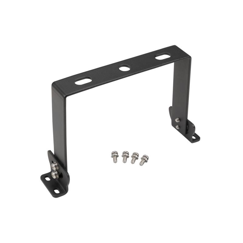 SLV 1007678 HIGHBAY V Anschlusselement 60° einstellbar