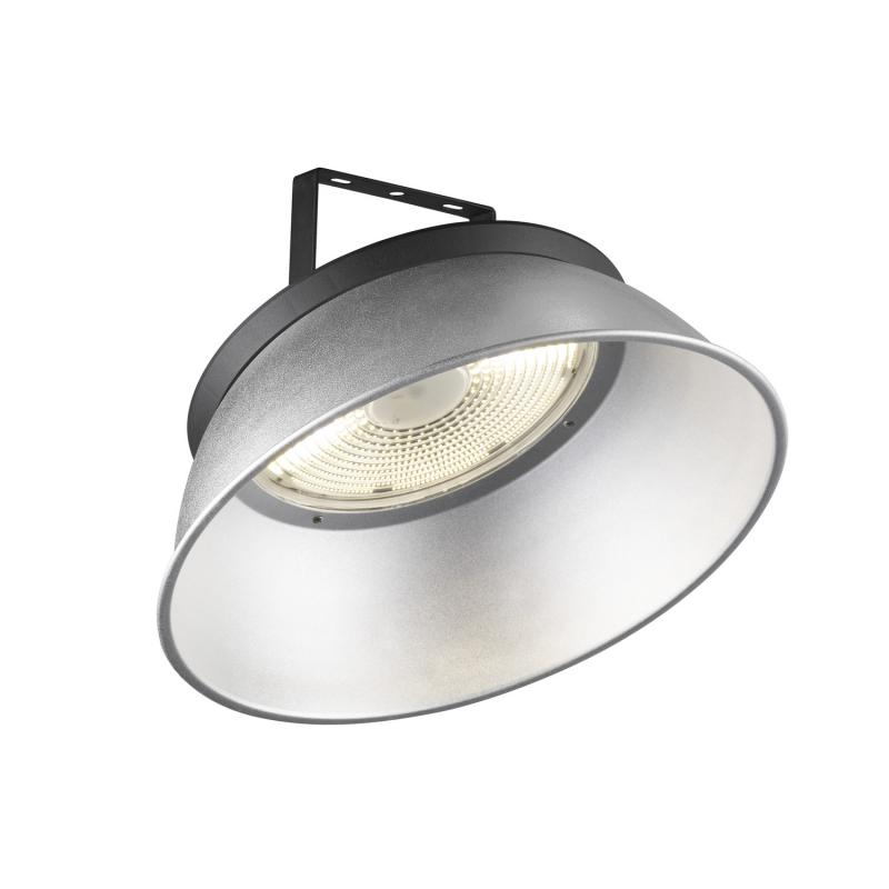 SLV 1007678 HIGHBAY V Anschlusselement 60° einstellbar