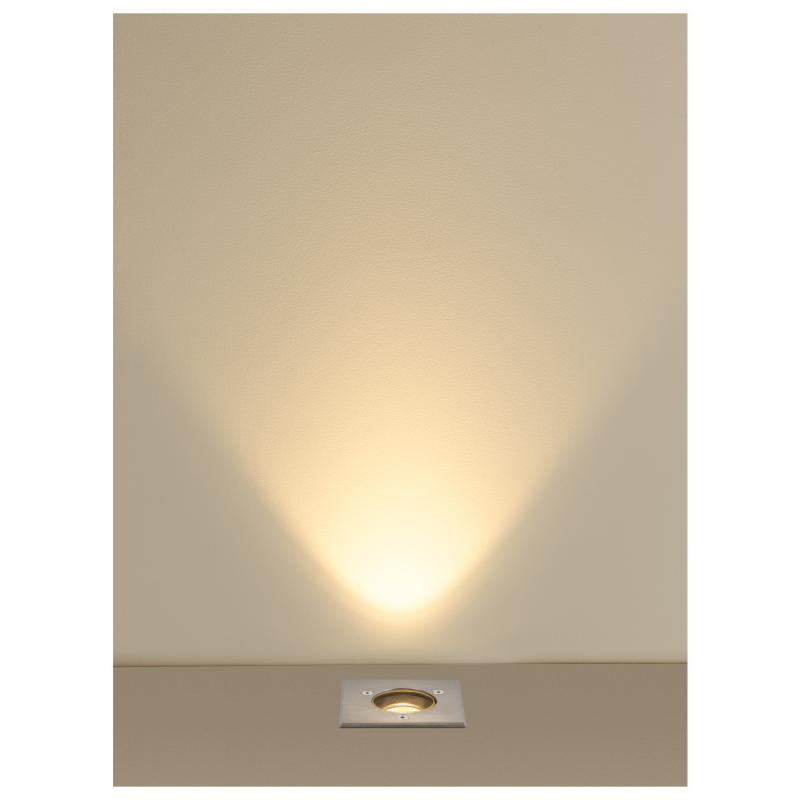 SLV 1007685 Reflektor für DASAR® S/M 50°