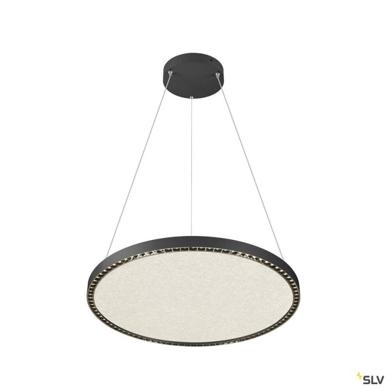 SLV 1007891 Filzplatte Akustik, für ONE 80/ONE CUBE beige