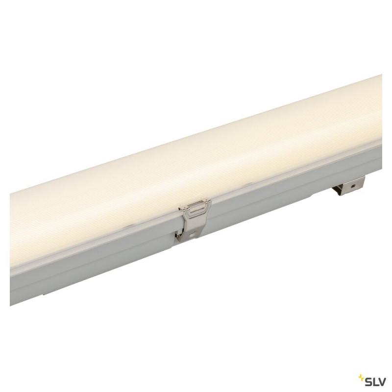SLV 1008087 WATERPROOF V, DALI 600 18 W 840 IP66