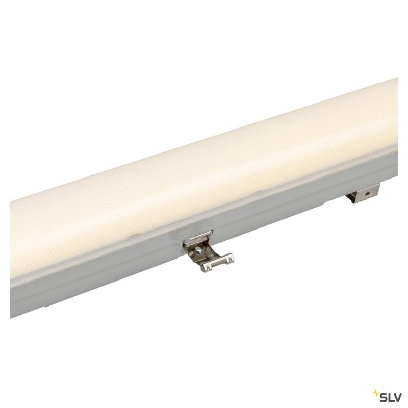 SLV 1008088 WATERPROOF V, 600 9/18 W 830/840 IP66