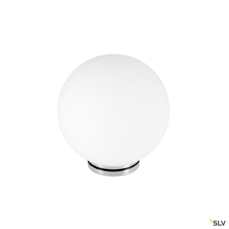 SLV 1008119 VARYT Glasschirm, opal