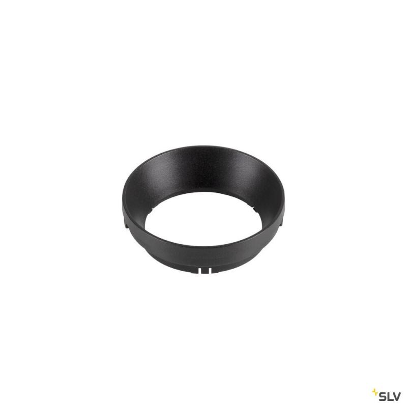 SLV 1008482 NOBLO®, Dekoring, schwarz