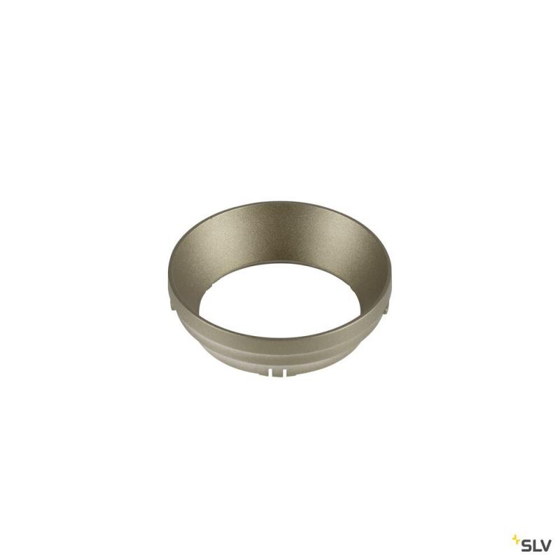 SLV 1008486 NOBLO®, Dekoring, bronze