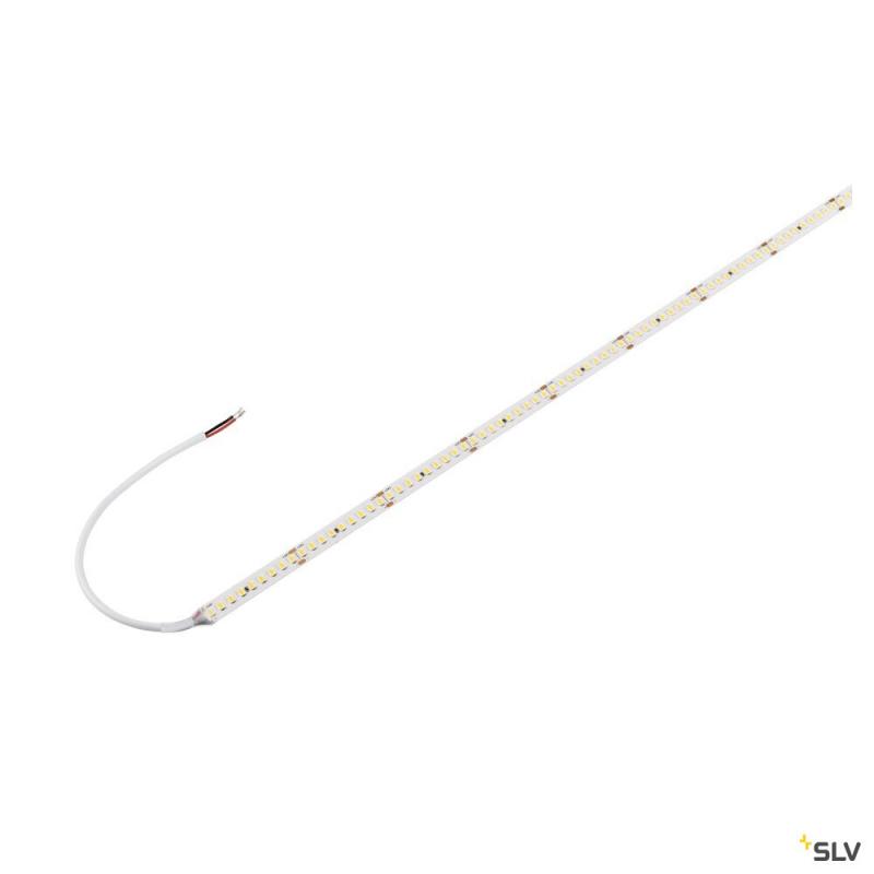 SLV 1008522 GRAZIA, LED Strip Core, 3000 K, 45 W, L: 500 cm