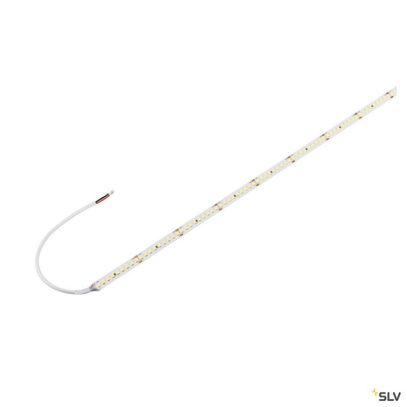 SLV 1008524 GRAZIA, LED Strip Core, 6500 K, 45 W, L: 500 cm