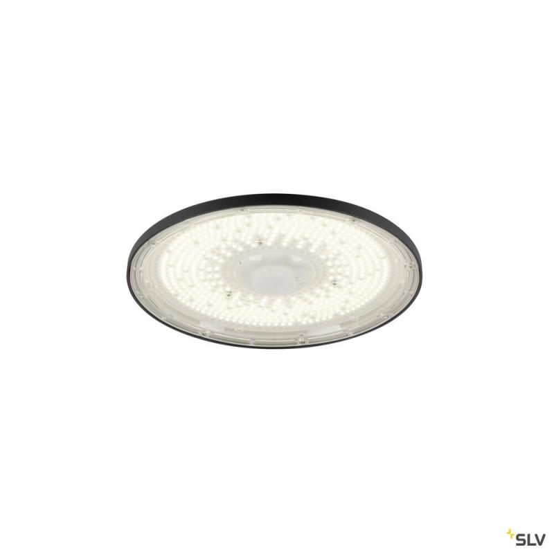 SLV 1008525 HIGHBAY C, 340 60/80/100 W 840 IP65