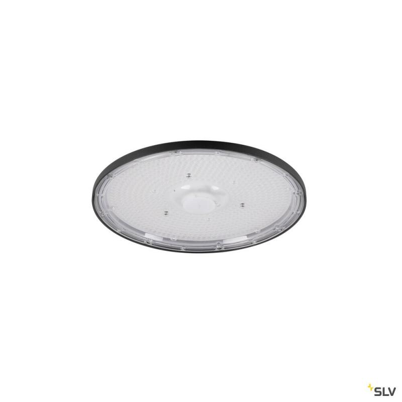 SLV 1008525 HIGHBAY C, 340 60/80/100 W 840 IP65