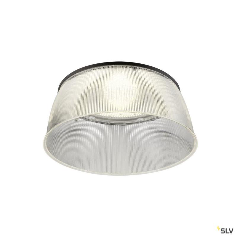 SLV 1008526 HIGHBAY C, 400 120/160/200 W 840 IP65