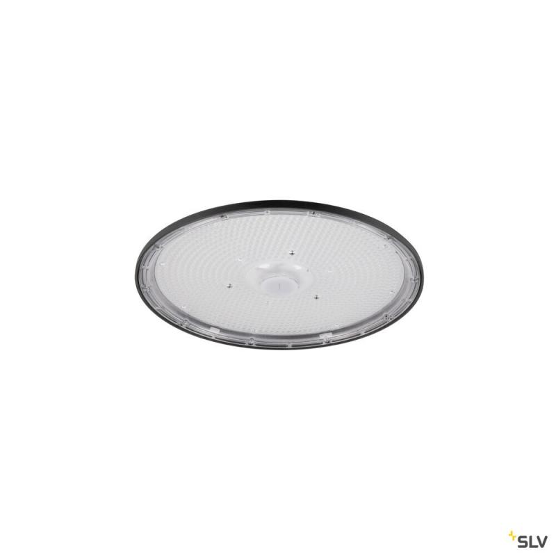 SLV 1008527 HIGHBAY C, DALI 400 200 W 840 IP65