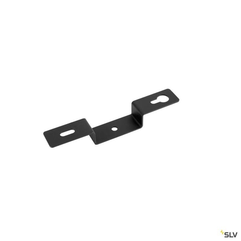 SLV 1008528 HIGHBAY C, U-Halterung