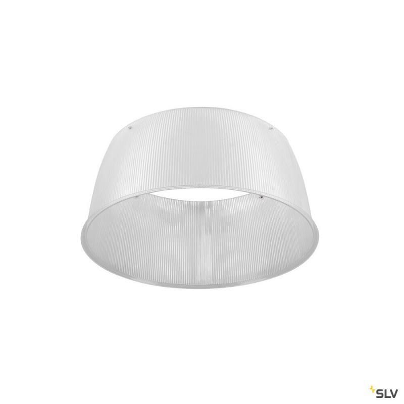 SLV 1008529 HIGHBAY C, 340 PC-Reflektor