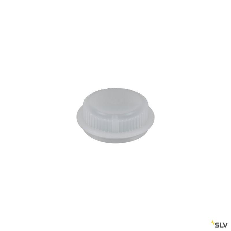 SLV 1008531 HIGHBAY C, HF-Sensor