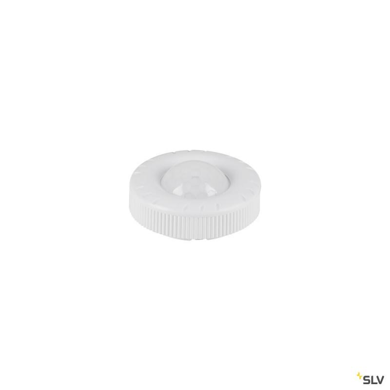 SLV 1008532 HIGHBAY C, PIR-Sensor