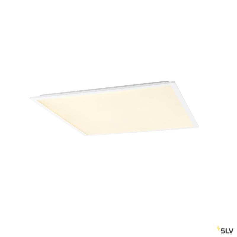 SLV 1008597 PANEL C, 600 34 W 830/840 UGR