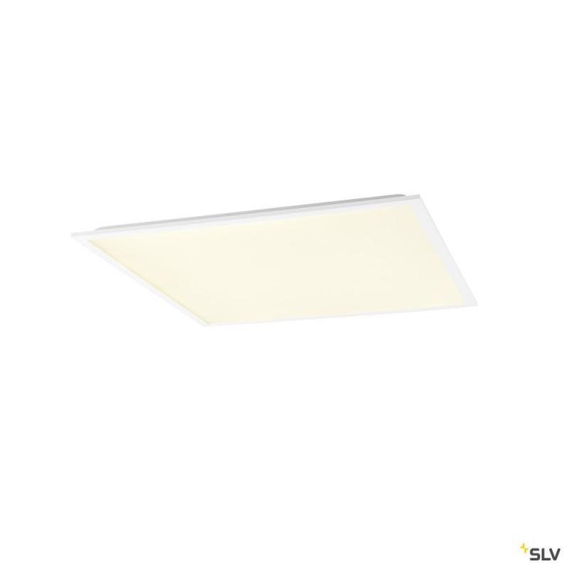 SLV 1008597 PANEL C, 600 34 W 830/840 UGR