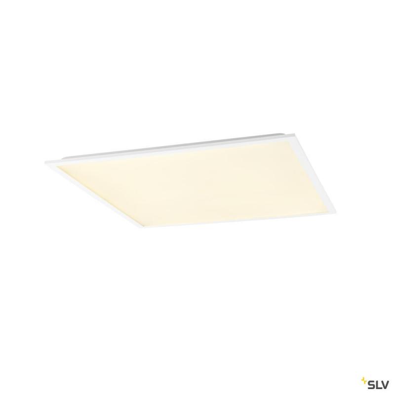 SLV 1008598 PANEL C, 625 34 W 830/840 UGR