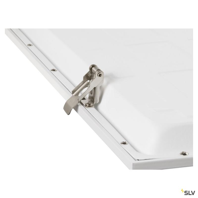 SLV 1008599 PANEL C 600 34 W 930/940 UGR