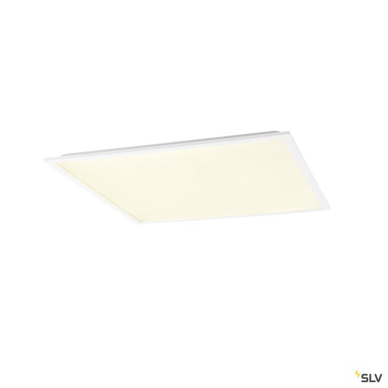 SLV 1008600 PANEL C 625 34 W 930/940 UGR