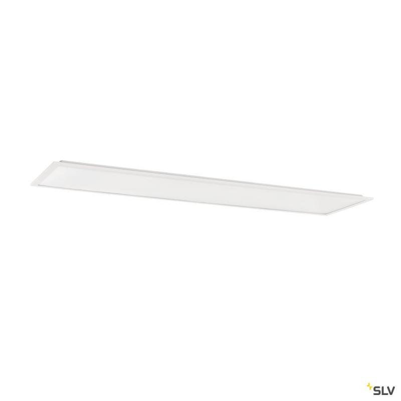 SLV 1008605 PANEL C, 1200 34 W 830/840 UGR