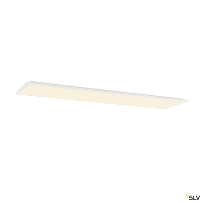 SLV 1008606 PANEL C 1200 34 W 930/940 UGR