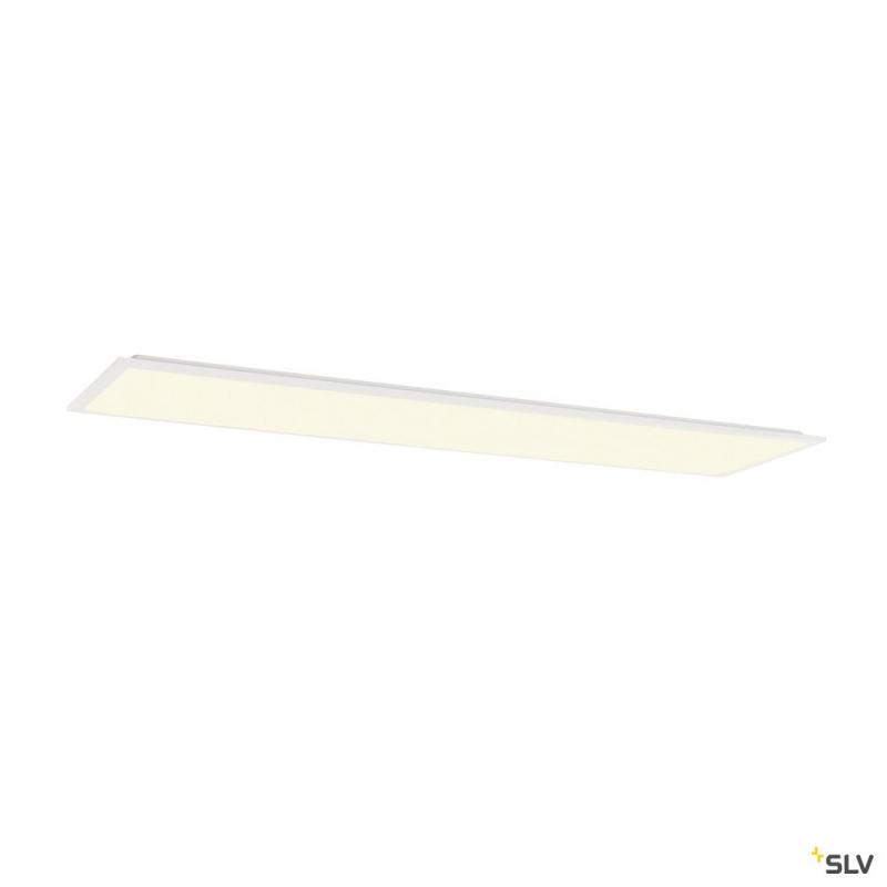 SLV 1008606 PANEL C 1200 34 W 930/940 UGR