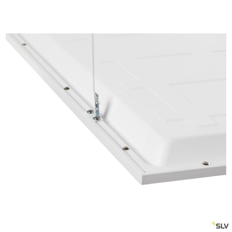 SLV 1008608 PANEL C 1200 DALI 34 W 930/940 UGR