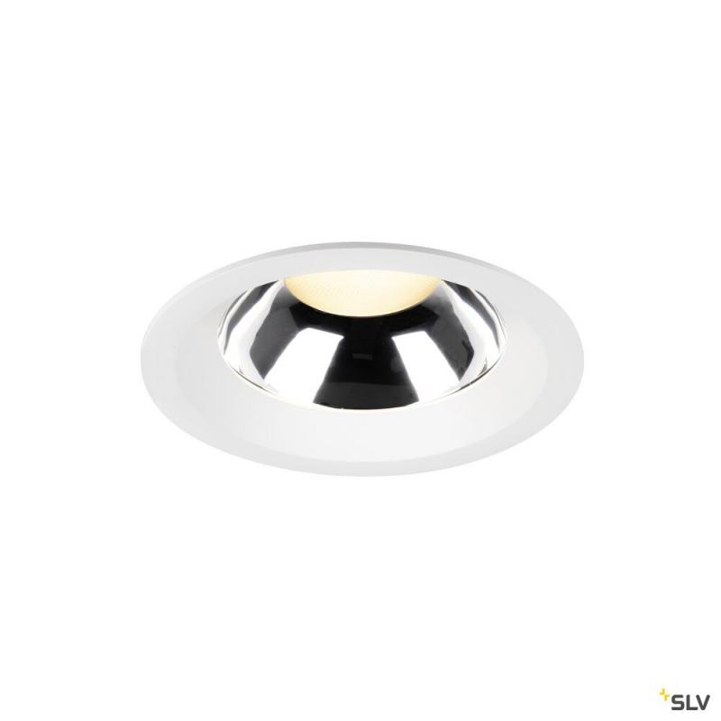 SLV 1008621 DOWNLIGHT C, 150 8/14/20 W 930 IP54