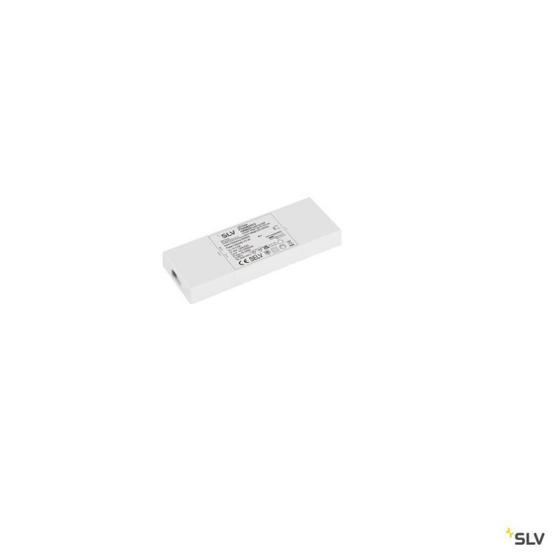 SLV 1008653 LED Netzteil 24V, 24 W