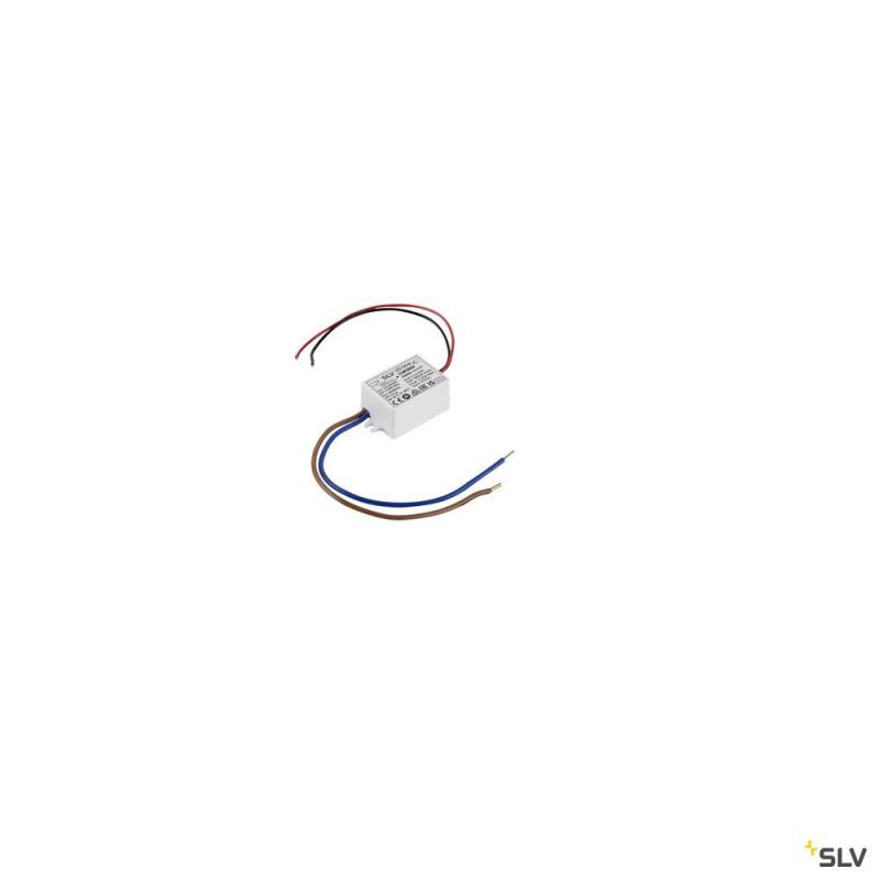 SLV 1008656 LED Treiber 4 W 350 mA
